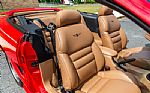 1994 Mustang Thumbnail 70