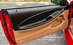 1994 Mustang Thumbnail 76