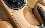 1994 Mustang Thumbnail 87