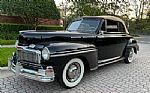 1948 Deluxe Thumbnail 1