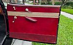 1948 Deluxe Thumbnail 16
