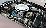 1980 Corvette Thumbnail 10