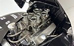 1940 Speedway Coupe Thumbnail 31