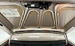 1990 Fleetwood Coupe Thumbnail 22