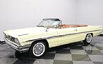 1961 Bonneville Thumbnail 4