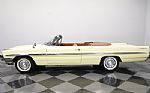 1961 Bonneville Thumbnail 6