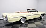 1961 Bonneville Thumbnail 10