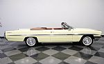 1961 Bonneville Thumbnail 11