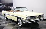 1961 Bonneville Thumbnail 12