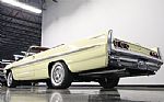 1961 Bonneville Thumbnail 16