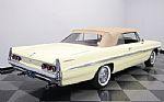 1961 Bonneville Thumbnail 17