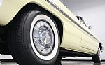 1961 Bonneville Thumbnail 19