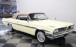 1961 Bonneville Thumbnail 2