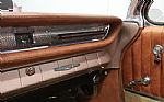 1961 Bonneville Thumbnail 26