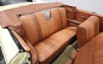 1961 Bonneville Thumbnail 24