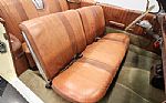 1961 Bonneville Thumbnail 22