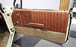 1961 Bonneville Thumbnail 27