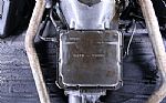 1961 Bonneville Thumbnail 34