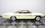 1961 Bonneville Thumbnail 5