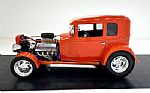 1931 Austin 2 Door Sedan Thumbnail 2