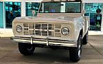 1966 Bronco Thumbnail 1