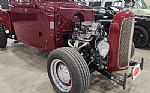 1941 1/2 ton Pickup Thumbnail 18
