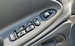 2004 Mustang Thumbnail 36