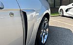 2004 Mustang Thumbnail 54