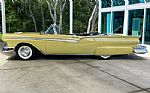 1957 Fairlane 500 Thumbnail 8