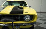 1969 Camaro Z/28 Thumbnail 19