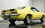 1969 Camaro Z/28 Thumbnail 25