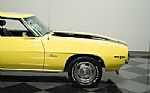 1969 Camaro Z/28 Thumbnail 28