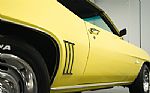 1969 Camaro Z/28 Thumbnail 26