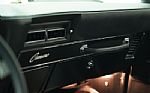 1969 Camaro Z/28 Thumbnail 41