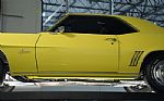 1969 Camaro Z/28 Thumbnail 67