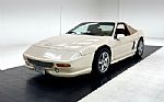 1988 Fiero GT Convertible Thumbnail 1