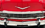1956 150 2-Door Sedan Thumbnail 9