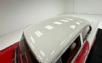 1956 150 2-Door Sedan Thumbnail 14