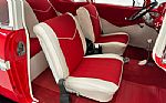 1956 150 2-Door Sedan Thumbnail 41