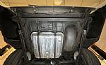 1956 150 2-Door Sedan Thumbnail 54