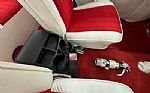 1956 150 2-Door Sedan Thumbnail 50
