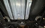 1956 150 2-Door Sedan Thumbnail 57