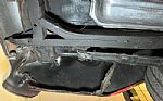 1956 150 2-Door Sedan Thumbnail 55