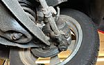 1956 150 2-Door Sedan Thumbnail 70