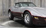 1982 Corvette Thumbnail 9