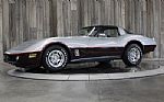 1982 Corvette Thumbnail 36