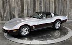 1982 Corvette Thumbnail 44