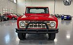 1966 Bronco Thumbnail 2
