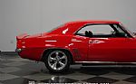 1969 Camaro SS 454 Tribute Thumbnail 33