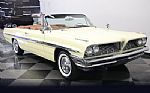 1961 Bonneville Thumbnail 1